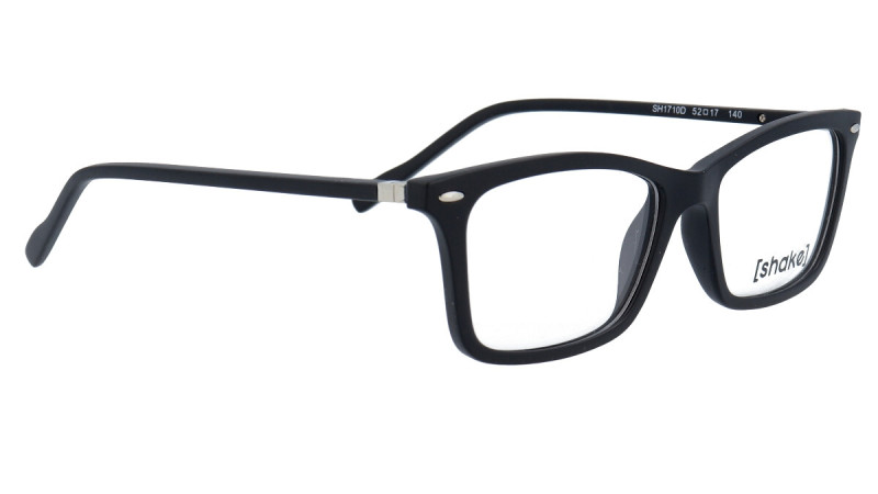 SHAKE SH1710D