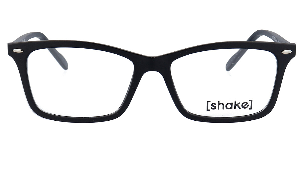 SHAKE SH1710D