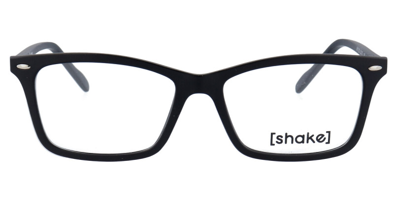 SHAKE SH1710D