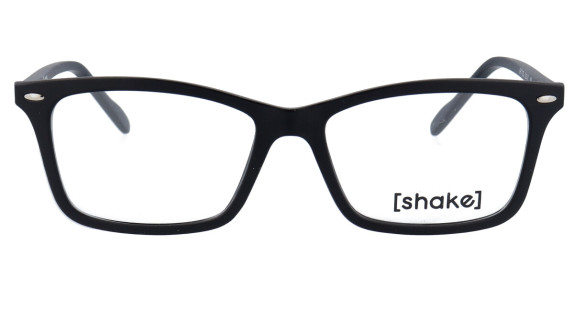 SHAKE SH1710D