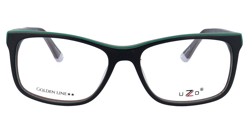 UZO 101 C4