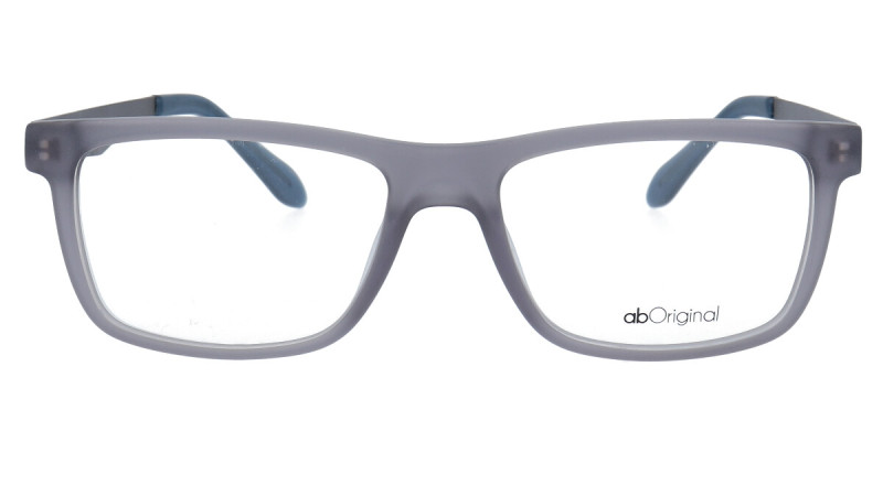 ABORIGINAL AB2100B