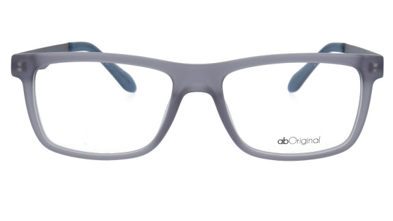 ABORIGINAL AB2100B