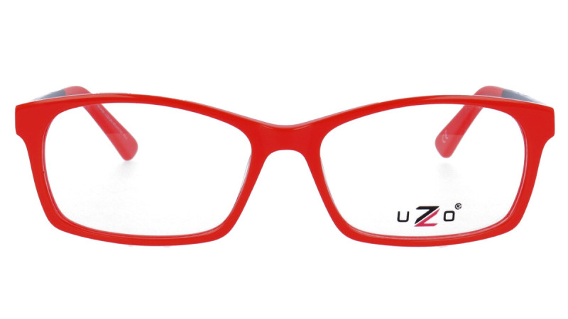 UZO 714 2