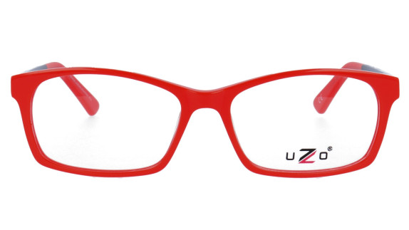 UZO 714 2