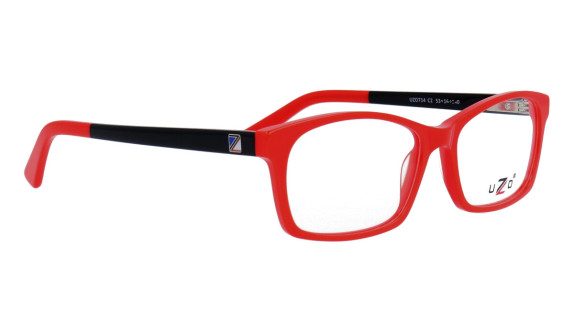 UZO 714 2