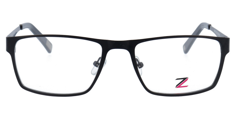 UZO UZ501
