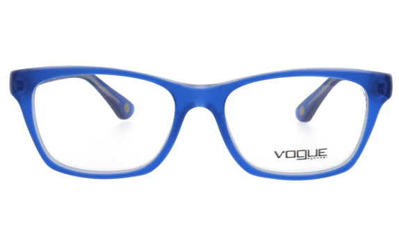 VOGUE VO2714 2171S 52