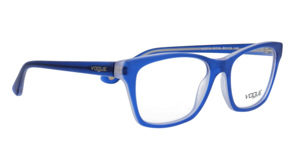 VOGUE VO2714 2171S 52