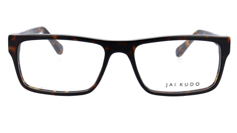 JAI KUDO JA06M1039C11