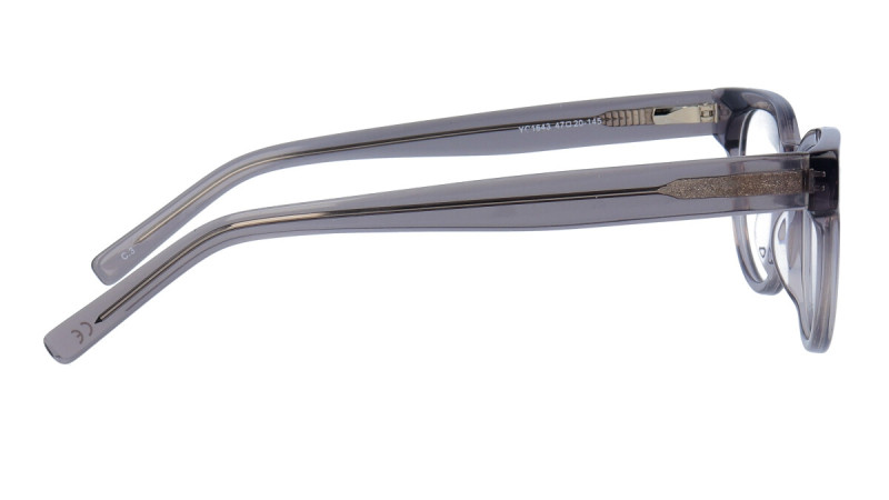 CALISTA YC1643 3