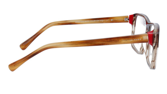 JAI KUDO JA06M1056C03