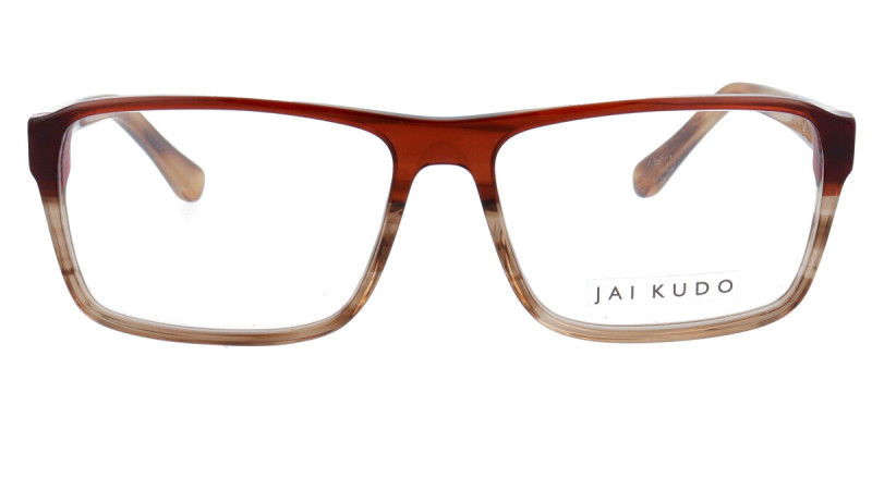 JAI KUDO JA06M1056C03