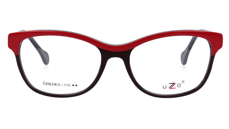UZO UZ102 4