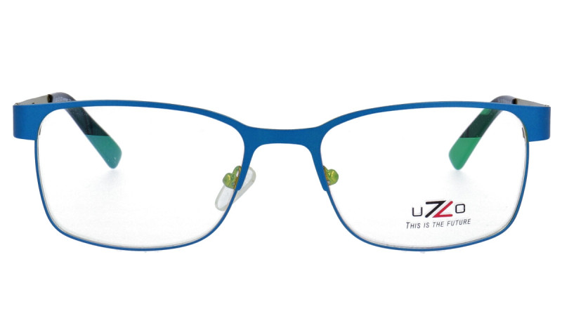 UZO UZ4 2