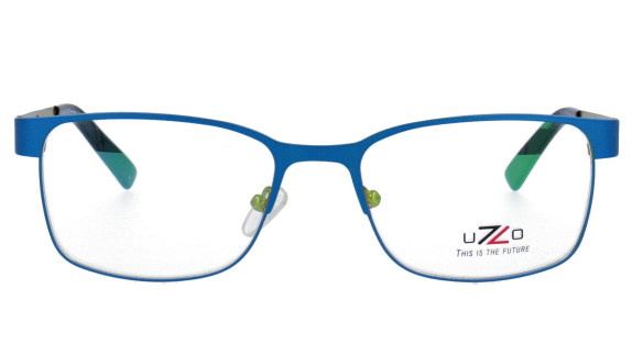 UZO UZ4 2