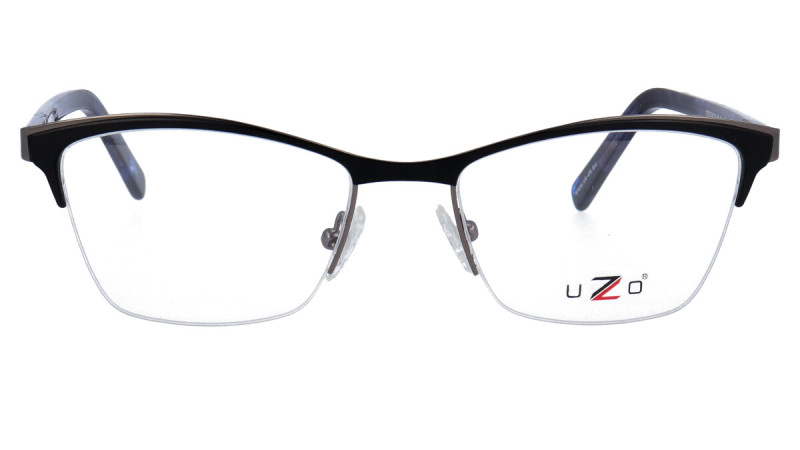 UZO UZ17003A22 1
