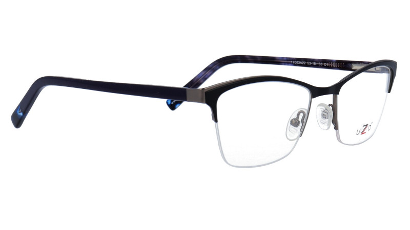 UZO UZ17003A22 1