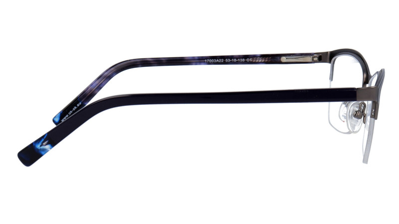 UZO UZ17003A22 1