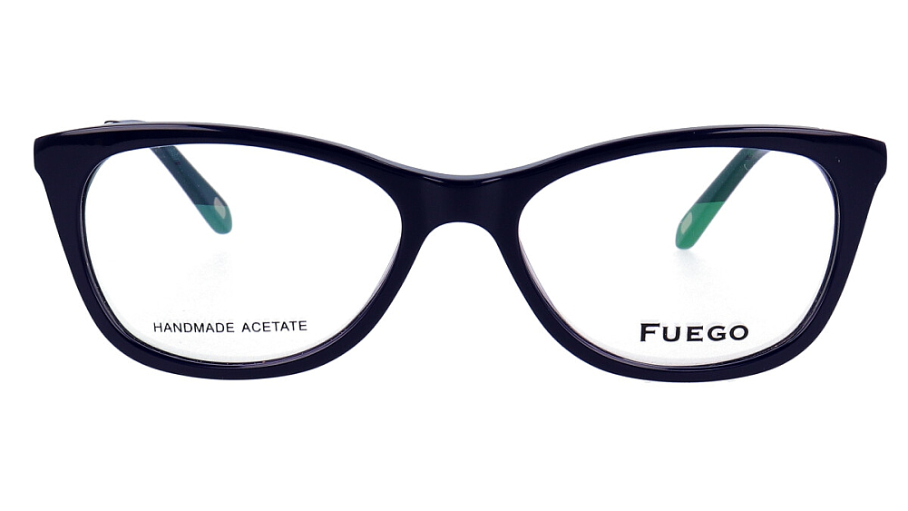 EXCCES FUEGO DS2207 5