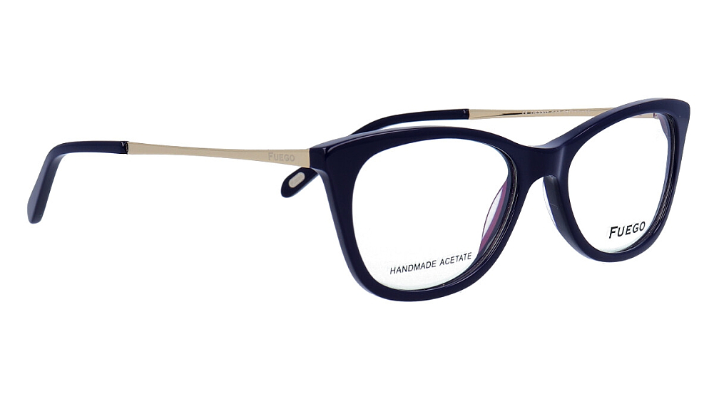 EXCCES FUEGO DS2207 5