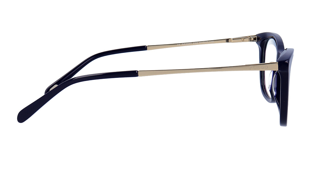 EXCCES FUEGO DS2207 5