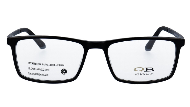QB 3036G18