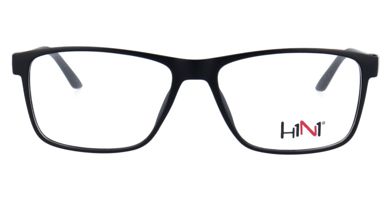 H1N1 HF2049