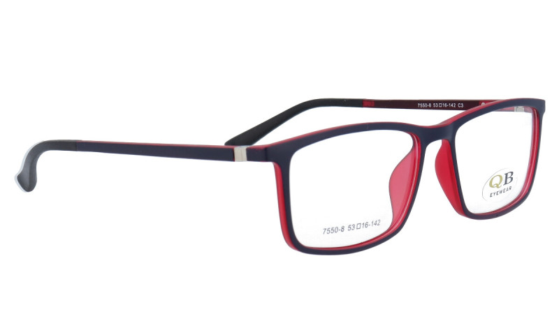QB 7550-8