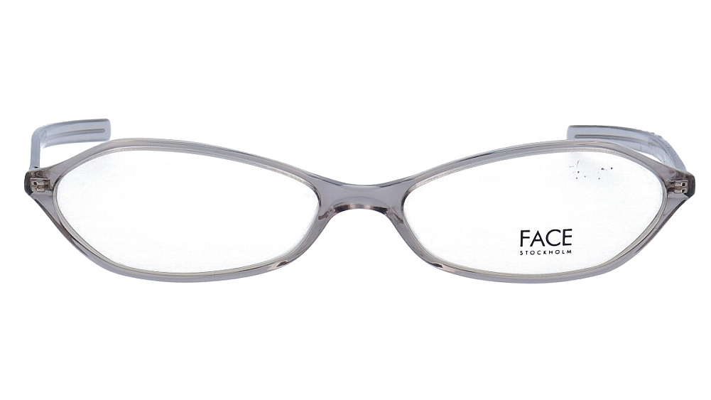 FACE LASH 3