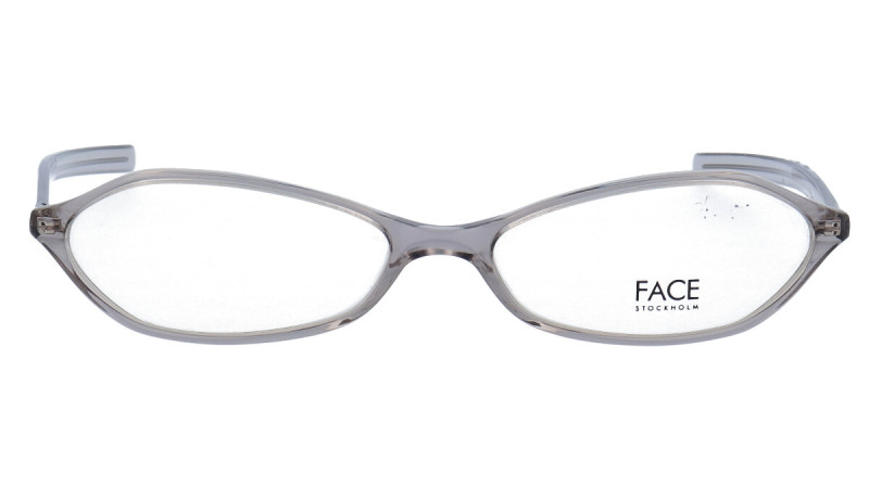 FACE LASH 3