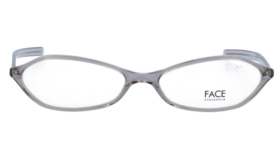 FACE LASH 3