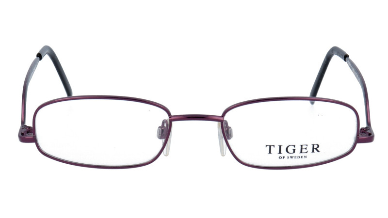 TIGER LEVISSON 4