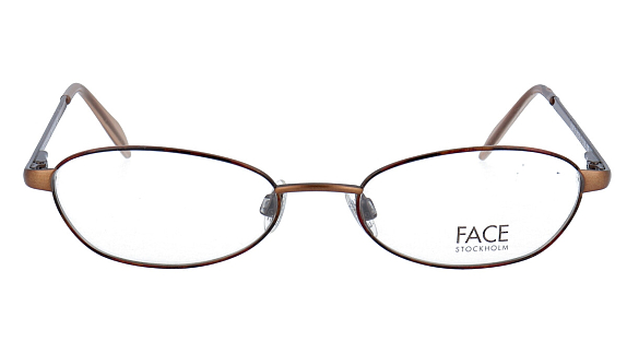 FACE LOVE 3-FL 203.3