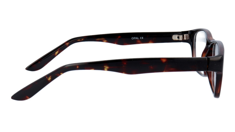 OPAL OW II161