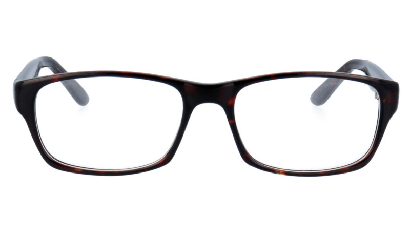 OPAL OW II161