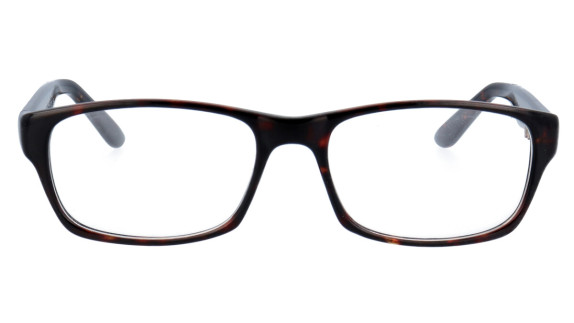 OPAL OW II161