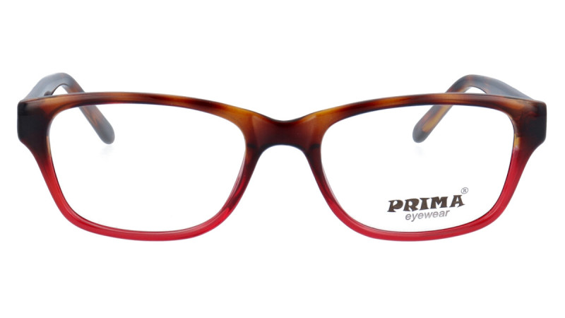 PRIMA GERTA WINE 50