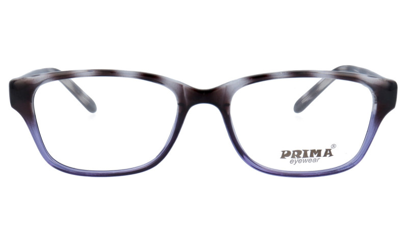 PRIMA GERTA BLUE 50