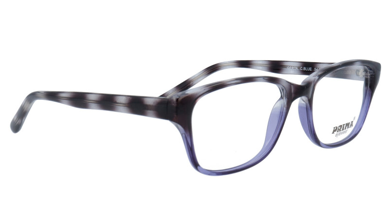 PRIMA GERTA BLUE 50
