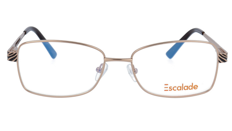 ESC 023 LIGHT BROWN