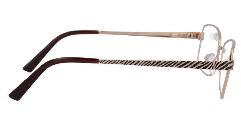 ESC 023 LIGHT BROWN