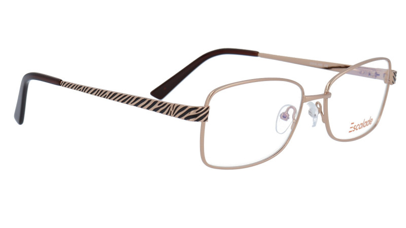 ESC 023 LIGHT BROWN