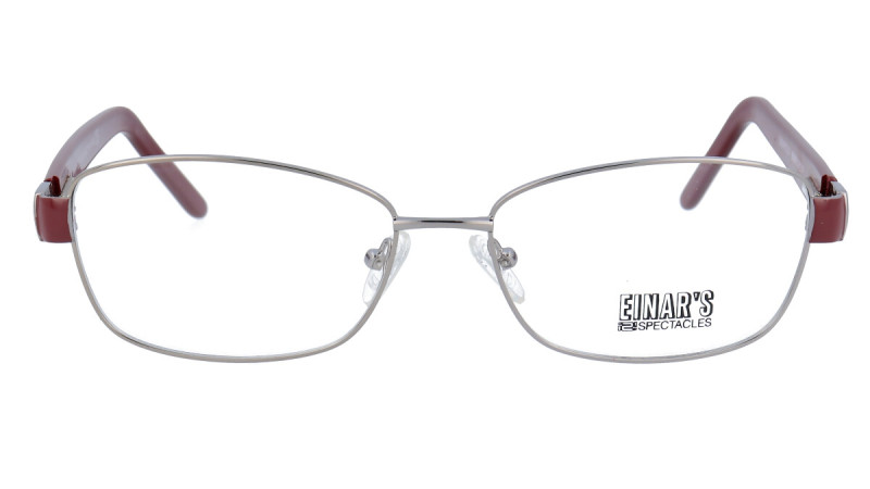 EINARS L2510B
