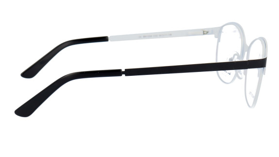 UZO BIANO BN1024