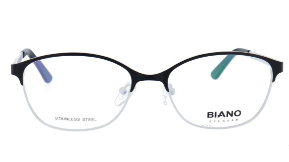 UZO BIANO BN1024