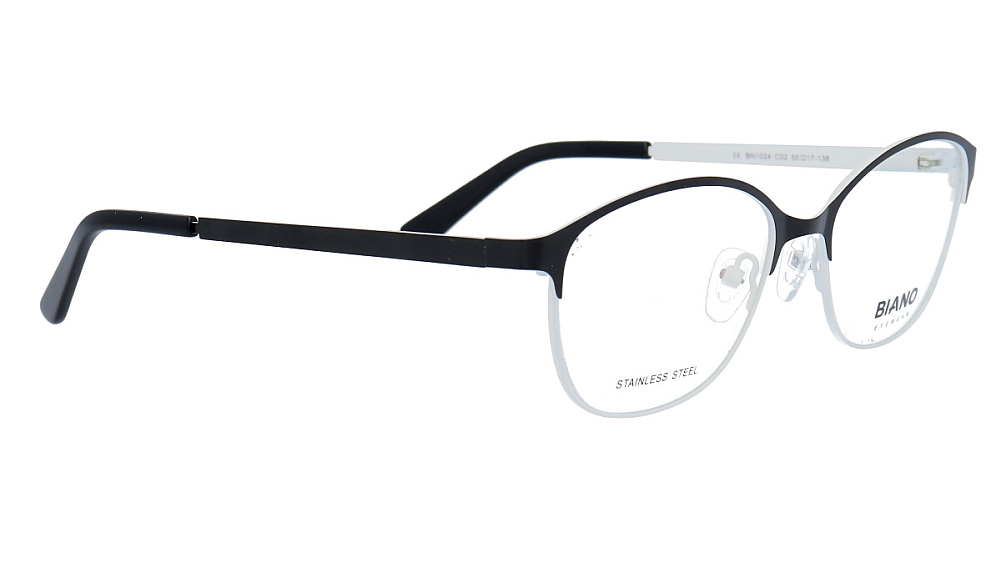 UZO BIANO BN1024 C2