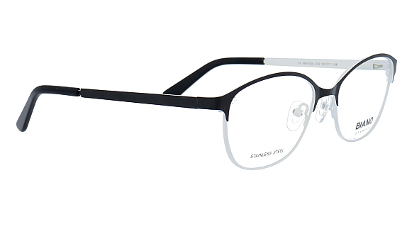 UZO BIANO BN1024 C2