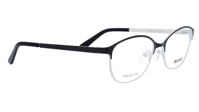 UZO BIANO BN1024