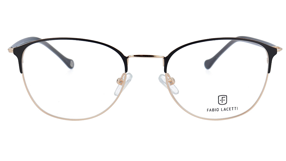 FABIO LACETTI 93069CD-01